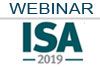 12/09/2019 Webinar Formativo: "Gli ISA, indici sintetici di affidabilità fiscale, alla luce dei nuovi e ulteriori chiarimenti dell’Agenzia delle Entrate"