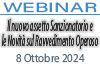 08/10/2024 Webinar Formativo - Il nuovo assetto Sanzionatorio e le Novità sul Ravvedimento Operoso