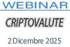 02/12/2025 - Criptovalute, dichiarazioni fiscali, tassazione del settore, accertamento e antiriciclaggio