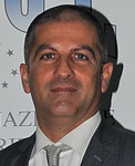 Paolo Principi (Consigliere)