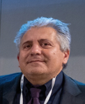 GFiovanni Furnari (Presidente)